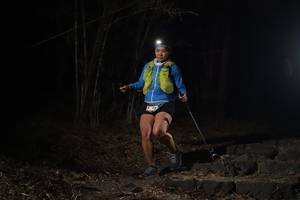 BIB: 
                            <button type="button" onclick="openModal(6959841)" class="btn btn-primary btn-sm float-right btn-popup" data-toggle="modal" data-target=".modal-high-quality">
                        <i class="fas fa-shopping-cart"></i> Add to Cart
                    </button>
                                            <button type="button" onclick="isThisMe(6959841, true)" class="btn btn-success btn-sm float-right btn-popup btn-isme hidden" data-toggle="tooltip" data-placement="bottom" title="นี่คือรูปของคุณใช่ไหม คลิกที่นี่เพื่อเอาเข้าอัลบั้ม">
                        <i class="fas fa-plus"></i> Add to album
                    </button>
                    <button type="button" onclick="isThisMe(6959841, false)" class="btn btn-warning btn-sm float-right btn-popup btn-isnotme hidden">
                        <i class="fas fa-ban"></i> Remove from album
                    </button>